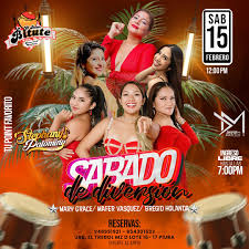 Evento cultural